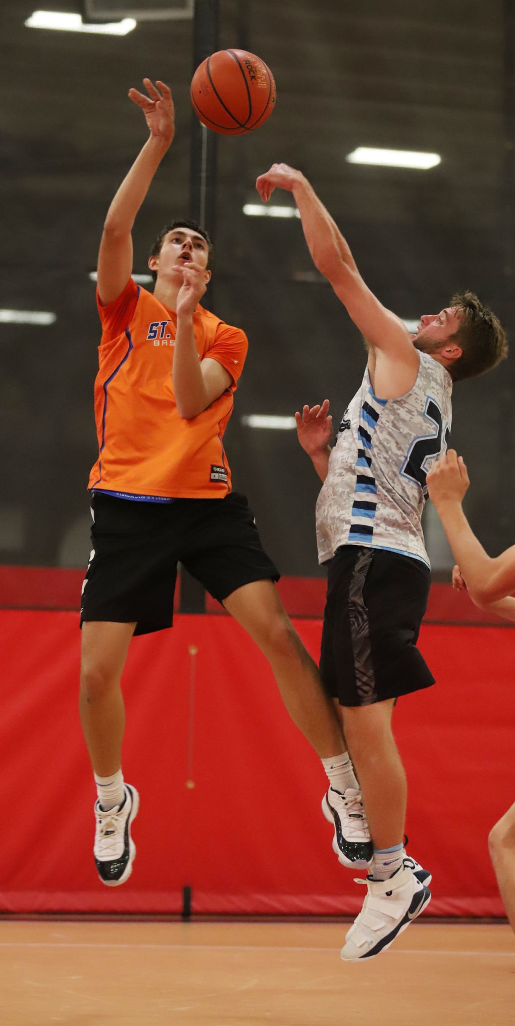 Mount Zion Shootout 14 6.12.18.jpg